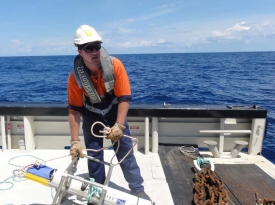 Project-Seabed-1