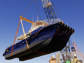 Project-Wheatstone-1