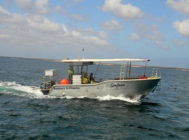Vessel-Seafarer-1