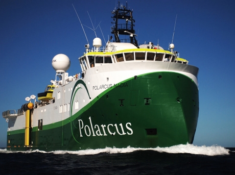 Project-Polarcus-1