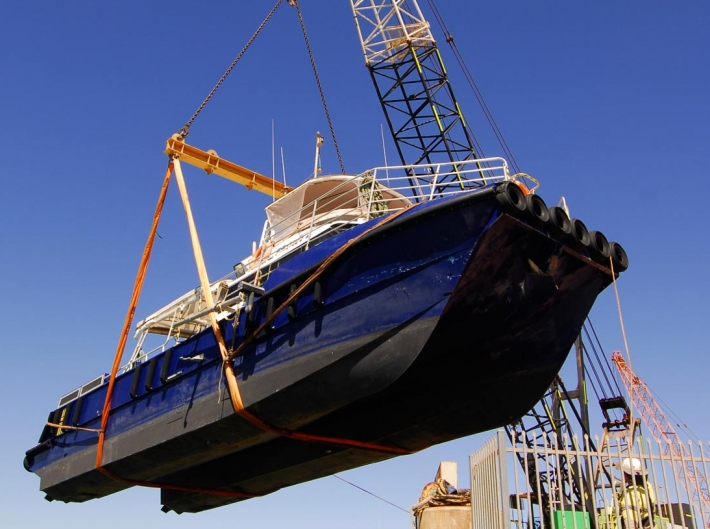 Project-Wheatstone-1